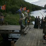 Filename=GAME_OF_THRONES_-_E3X03_WALK_OF_PUNISHMENT_066.jpg
Filesize=557KiB
Dimensions=1280x720
Date added=Jan 11, 2020 GAME_OF_THRONES_-_E3X03_WALK_OF_PUNISHMENT_066.jpg