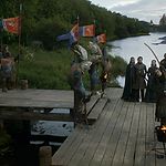GAME_OF_THRONES_-_E3X03_WALK_OF_PUNISHMENT_068.jpg