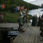 GAME_OF_THRONES_-_E3X03_WALK_OF_PUNISHMENT_070.jpg