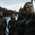 GAME_OF_THRONES_-_E3X03_WALK_OF_PUNISHMENT_071.jpg