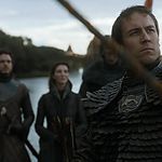 GAME_OF_THRONES_-_E3X03_WALK_OF_PUNISHMENT_072.jpg