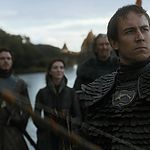 GAME_OF_THRONES_-_E3X03_WALK_OF_PUNISHMENT_073.jpg