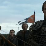 GAME_OF_THRONES_-_E3X03_WALK_OF_PUNISHMENT_075.jpg