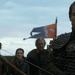 GAME_OF_THRONES_-_E3X03_WALK_OF_PUNISHMENT_076.jpg