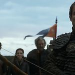 GAME_OF_THRONES_-_E3X03_WALK_OF_PUNISHMENT_077.jpg