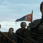 GAME_OF_THRONES_-_E3X03_WALK_OF_PUNISHMENT_078.jpg