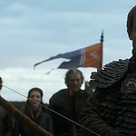 GAME_OF_THRONES_-_E3X03_WALK_OF_PUNISHMENT_079.jpg