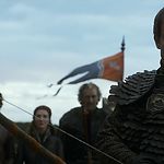 GAME_OF_THRONES_-_E3X03_WALK_OF_PUNISHMENT_080.jpg