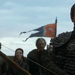 GAME_OF_THRONES_-_E3X03_WALK_OF_PUNISHMENT_081.jpg
