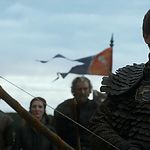 GAME_OF_THRONES_-_E3X03_WALK_OF_PUNISHMENT_083.jpg