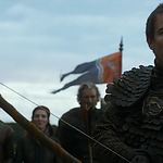 GAME_OF_THRONES_-_E3X03_WALK_OF_PUNISHMENT_084.jpg