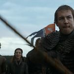 GAME_OF_THRONES_-_E3X03_WALK_OF_PUNISHMENT_085.jpg