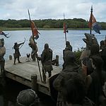 GAME_OF_THRONES_-_E3X03_WALK_OF_PUNISHMENT_087.jpg