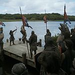 GAME_OF_THRONES_-_E3X03_WALK_OF_PUNISHMENT_088.jpg