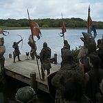GAME_OF_THRONES_-_E3X03_WALK_OF_PUNISHMENT_091.jpg