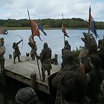 GAME_OF_THRONES_-_E3X03_WALK_OF_PUNISHMENT_092.jpg