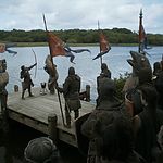 GAME_OF_THRONES_-_E3X03_WALK_OF_PUNISHMENT_094.jpg