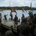 Filename=GAME_OF_THRONES_-_E3X03_WALK_OF_PUNISHMENT_095.jpg
Filesize=537KiB
Dimensions=1280x720
Date added=Jan 11, 2020 GAME_OF_THRONES_-_E3X03_WALK_OF_PUNISHMENT_095.jpg