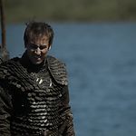 GAME_OF_THRONES_-_E3X03_WALK_OF_PUNISHMENT_096.jpg