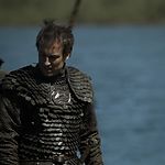 GAME_OF_THRONES_-_E3X03_WALK_OF_PUNISHMENT_097.jpg