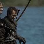 GAME_OF_THRONES_-_E3X03_WALK_OF_PUNISHMENT_098.jpg
