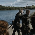 GAME_OF_THRONES_-_E3X03_WALK_OF_PUNISHMENT_099.jpg