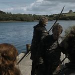 GAME_OF_THRONES_-_E3X03_WALK_OF_PUNISHMENT_100.jpg