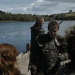 Filename=GAME_OF_THRONES_-_E3X03_WALK_OF_PUNISHMENT_101.jpg
Filesize=498KiB
Dimensions=1280x720
Date added=Jan 11, 2020 GAME_OF_THRONES_-_E3X03_WALK_OF_PUNISHMENT_101.jpg
