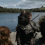 GAME_OF_THRONES_-_E3X03_WALK_OF_PUNISHMENT_102.jpg