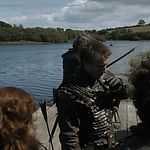 GAME_OF_THRONES_-_E3X03_WALK_OF_PUNISHMENT_103.jpg