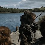 GAME_OF_THRONES_-_E3X03_WALK_OF_PUNISHMENT_104.jpg