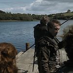 GAME_OF_THRONES_-_E3X03_WALK_OF_PUNISHMENT_105.jpg