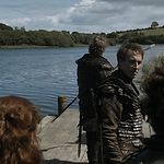 GAME_OF_THRONES_-_E3X03_WALK_OF_PUNISHMENT_106.jpg