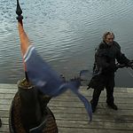 GAME_OF_THRONES_-_E3X03_WALK_OF_PUNISHMENT_109.jpg