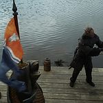 GAME_OF_THRONES_-_E3X03_WALK_OF_PUNISHMENT_112.jpg