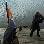 GAME_OF_THRONES_-_E3X03_WALK_OF_PUNISHMENT_113.jpg