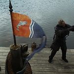 GAME_OF_THRONES_-_E3X03_WALK_OF_PUNISHMENT_114.jpg