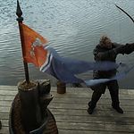 GAME_OF_THRONES_-_E3X03_WALK_OF_PUNISHMENT_115.jpg