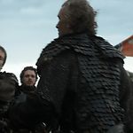 GAME_OF_THRONES_-_E3X03_WALK_OF_PUNISHMENT_117.jpg