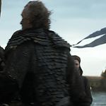 GAME_OF_THRONES_-_E3X03_WALK_OF_PUNISHMENT_118.jpg