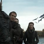 GAME_OF_THRONES_-_E3X03_WALK_OF_PUNISHMENT_119.jpg