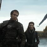 GAME_OF_THRONES_-_E3X03_WALK_OF_PUNISHMENT_120.jpg