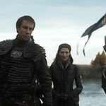 GAME_OF_THRONES_-_E3X03_WALK_OF_PUNISHMENT_121.jpg