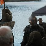 GAME_OF_THRONES_-_E3X03_WALK_OF_PUNISHMENT_122.jpg