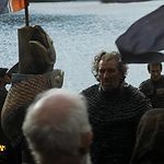 GAME_OF_THRONES_-_E3X03_WALK_OF_PUNISHMENT_123.jpg