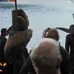 GAME_OF_THRONES_-_E3X03_WALK_OF_PUNISHMENT_124.jpg
