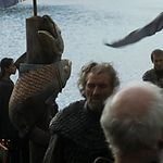 GAME_OF_THRONES_-_E3X03_WALK_OF_PUNISHMENT_125.jpg
