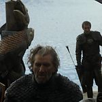 GAME_OF_THRONES_-_E3X03_WALK_OF_PUNISHMENT_127.jpg