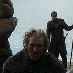 GAME_OF_THRONES_-_E3X03_WALK_OF_PUNISHMENT_128.jpg