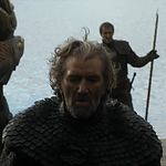Filename=GAME_OF_THRONES_-_E3X03_WALK_OF_PUNISHMENT_129.jpg
Filesize=421KiB
Dimensions=1280x720
Date added=Jan 11, 2020 GAME_OF_THRONES_-_E3X03_WALK_OF_PUNISHMENT_129.jpg